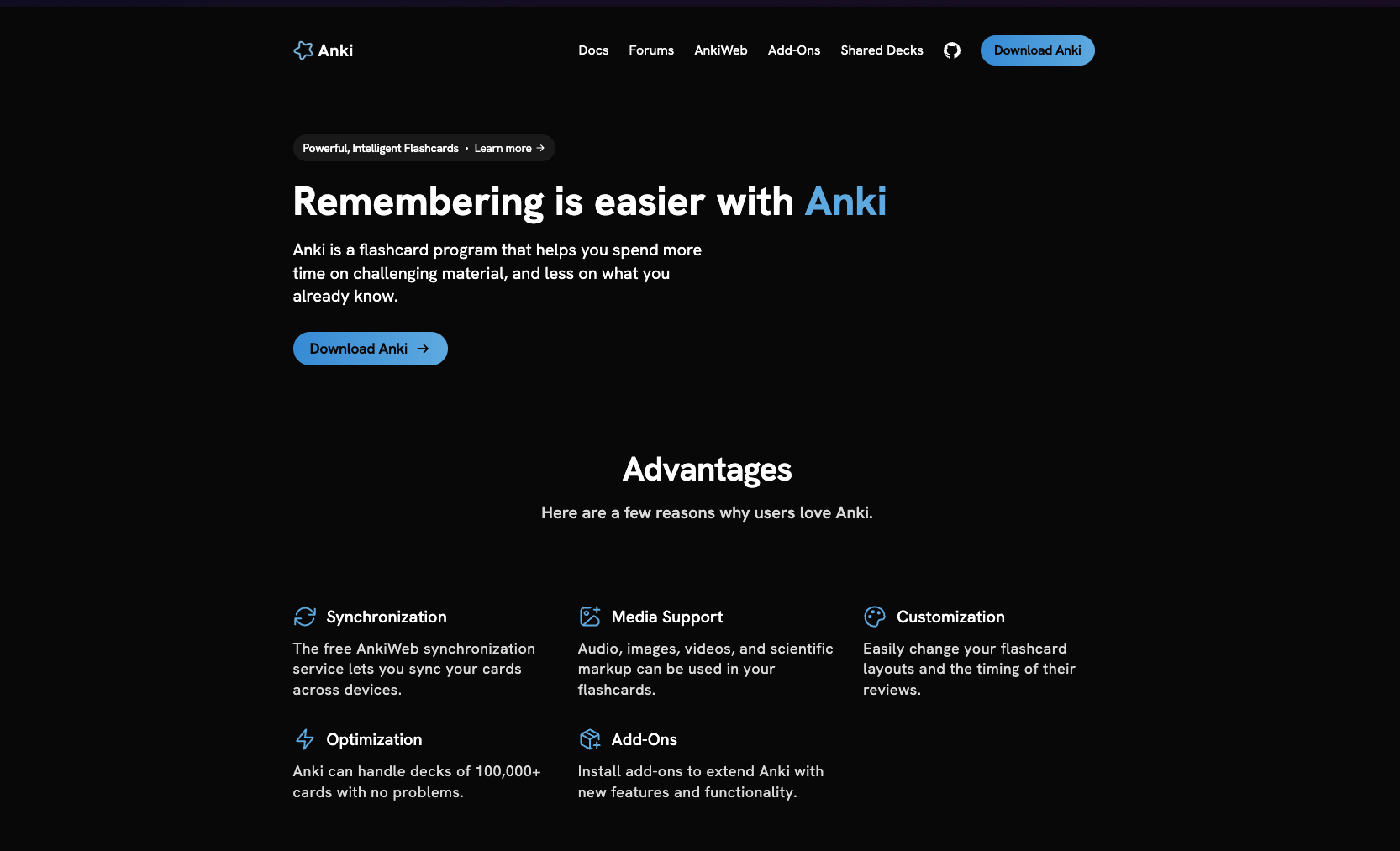 Anki|320