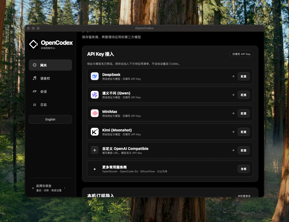 OpenCodex|320
